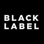 BLACKLABELCARDS